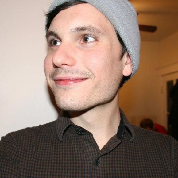 Meet your Posher, Michael - Picture 1 of 1